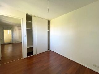  Appartement à louer 2 pièces 37 m²