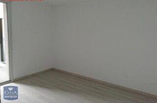  Appartement � louer 2 pi�ces 42 m�