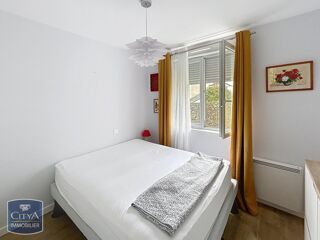  Appartement � louer 2 pi�ces 44 m�