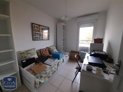  Appartement � louer 3 pi�ces 70 m�