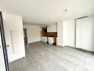  Appartement  louer 2 pices 48 m