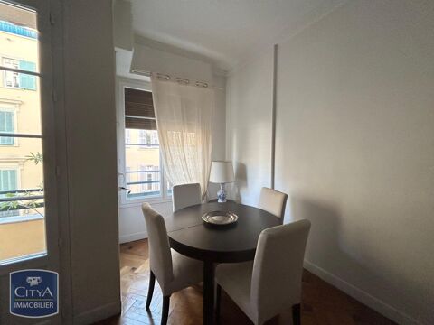  Appartement � louer 3 pi�ces 82 m�