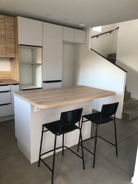  Maison  louer 5 pices 109 m