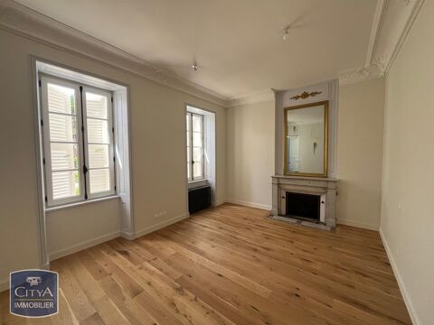  Appartement  louer 3 pices 88 m