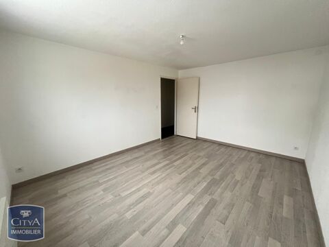  Appartement � louer 4 pi�ces 91 m�