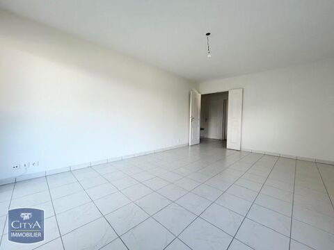  Appartement � louer 2 pi�ces 48 m�