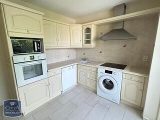  Appartement � louer 3 pi�ces 85 m�