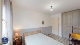  Appartement � louer 1 pi�ce 15 m�