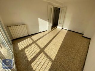  Appartement � louer 3 pi�ces 53 m�