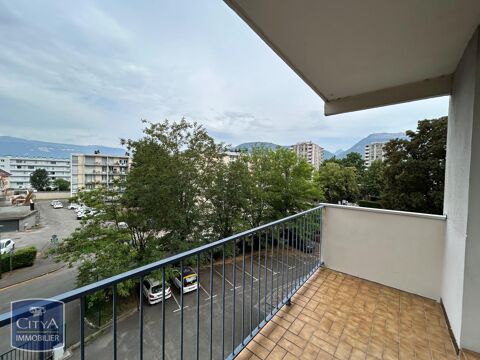  Appartement  louer 3 pices 73 m