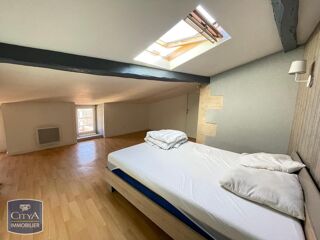  Appartement � louer 2 pi�ces 22 m�