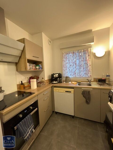  Maison  louer 4 pices 82 m