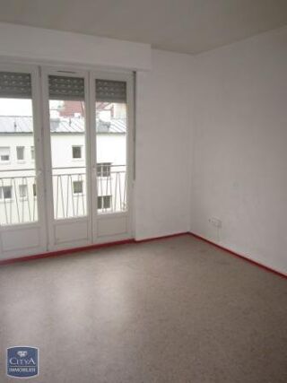  Appartement � louer 3 pi�ces 56 m�