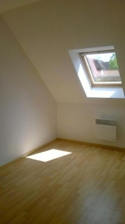   Location Maison Maison - 3 pice(s) - 63 m