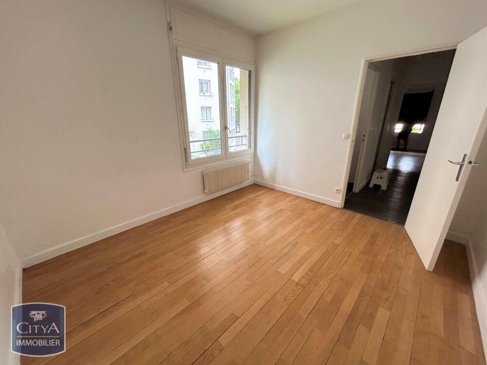 A LOUER // APPARTEMENT T5 // 69004 LYON - 26, rue Henri ....