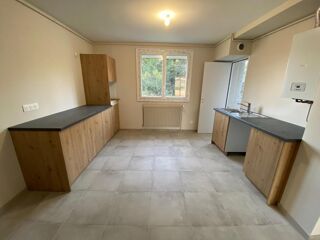  Appartement à louer 3 pièces 68 m²