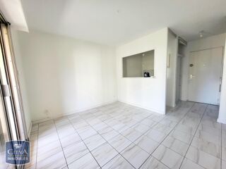  Appartement � louer 2 pi�ces 26 m�