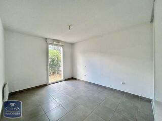  Appartement à louer 3 pièces 59 m²