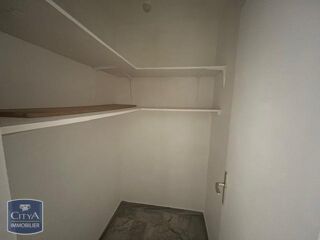  Appartement � louer 1 pi�ce 24 m�