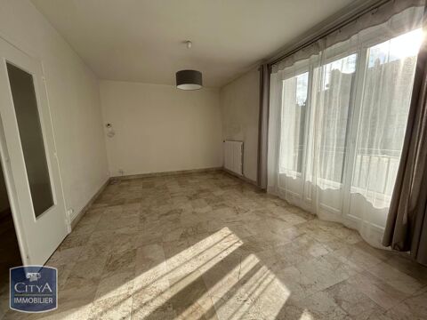  Appartement � louer 6 pi�ces 130 m� Alen�on