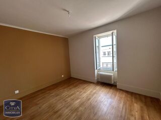  Maison à louer 5 pièces 122 m²