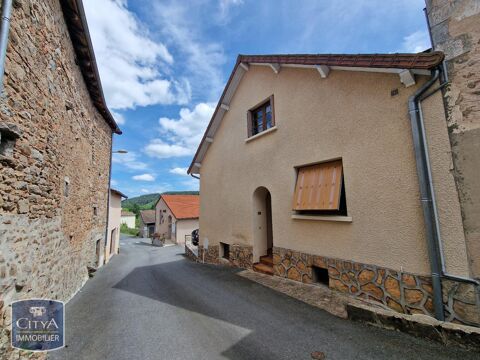  Maison � louer 4 pi�ces 84 m�