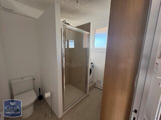  Appartement � louer 2 pi�ces 31 m�