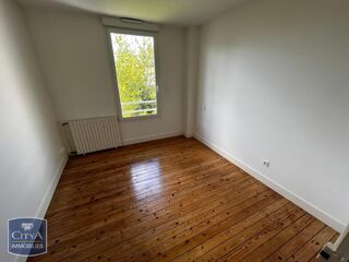  Maison à louer 4 pièces 73 m²