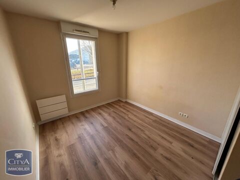  Appartement  louer 3 pices 52 m