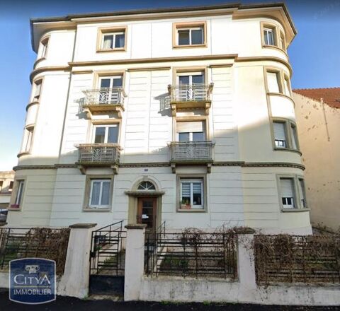  Parking / Garage � louer 