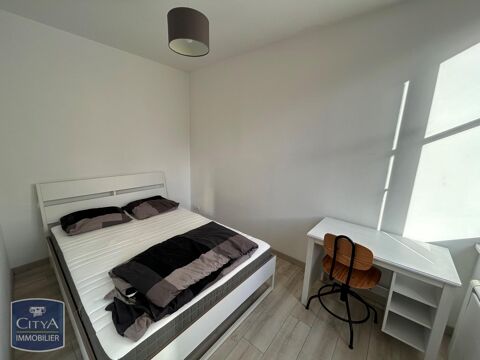  Appartement  louer 2 pices 34 m