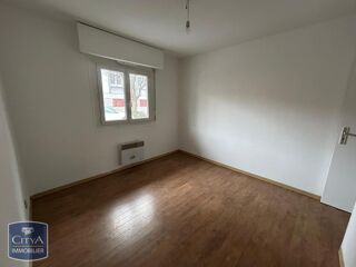  Appartement � louer 4 pi�ces 78 m�