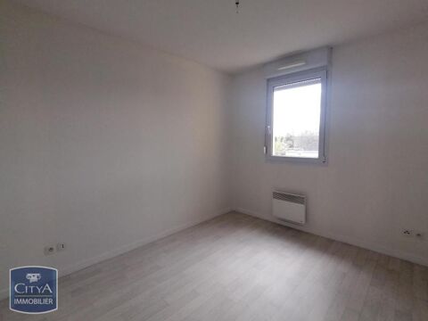  Appartement � louer 3 pi�ces 63 m�