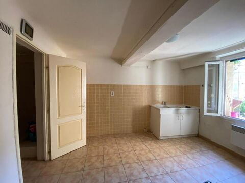  Appartement � louer 3 pi�ces 47 m�