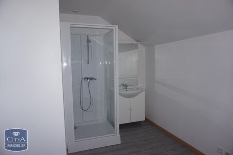  Appartement  louer 2 pices 30 m