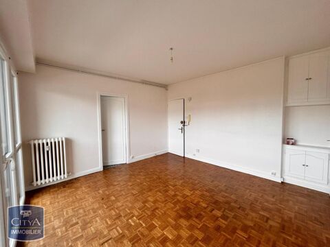  Appartement � louer 2 pi�ces 39 m�