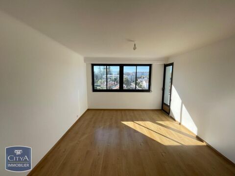  Appartement  louer 3 pices 57 m