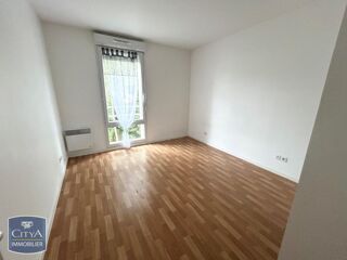  Appartement à louer 3 pièces 62 m²