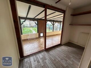  Maison � louer 4 pi�ces 108 m�