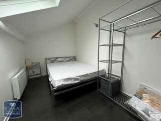  Appartement � louer 2 pi�ces 33 m�