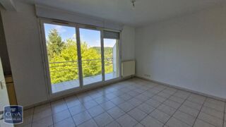  Appartement � louer 2 pi�ces 45 m�