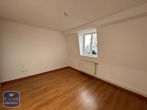  Maison � louer 4 pi�ces 97 m�