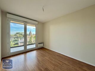  Appartement � louer 4 pi�ces 89 m�