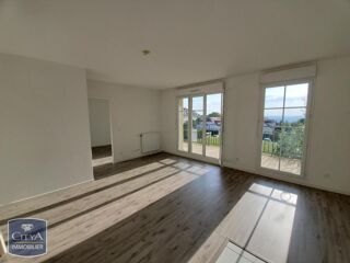  Appartement � louer 4 pi�ces 73 m�