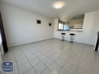  Appartement � louer 2 pi�ces 47 m�