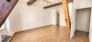  Appartement à louer 2 pièces 74 m²