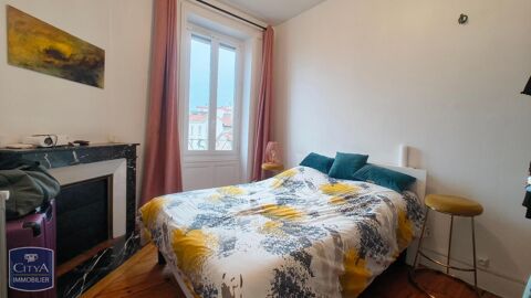  Appartement � louer 3 pi�ces 89 m�