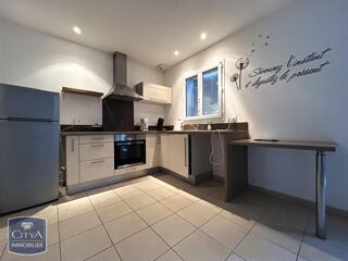  Maison � louer 4 pi�ces 77 m�