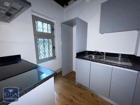  Appartement  louer 2 pices 70 m