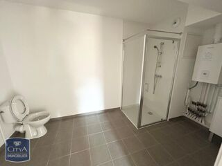  Appartement � louer 2 pi�ces 55 m�